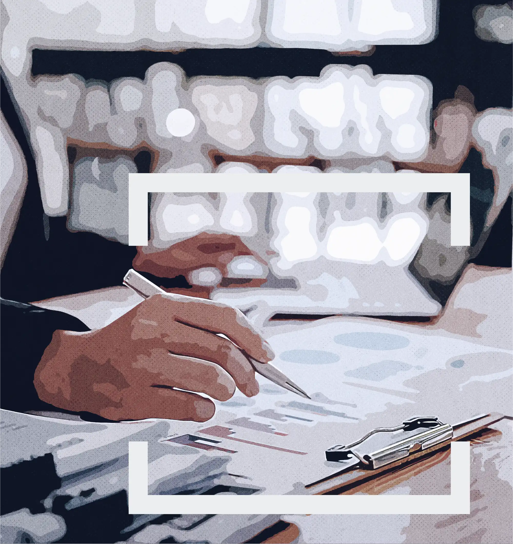 MJM Bermuda Trusted Law Firm